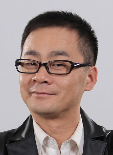 马响