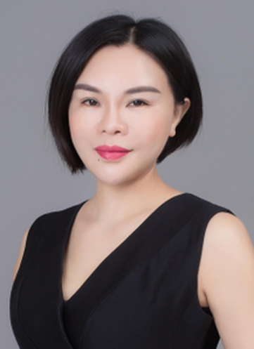 李运清