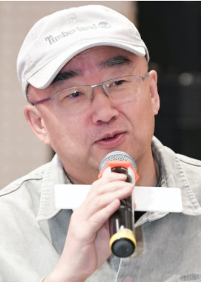 段越豪