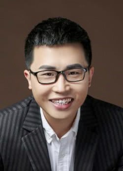 孙斐