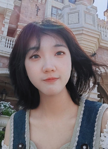 吴若萱