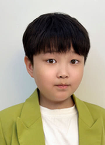 张嘉骐