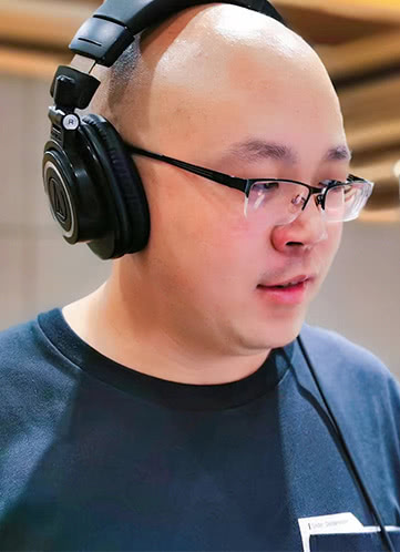 阎凯