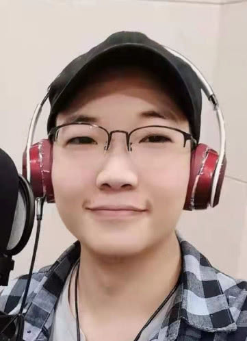 李凤良