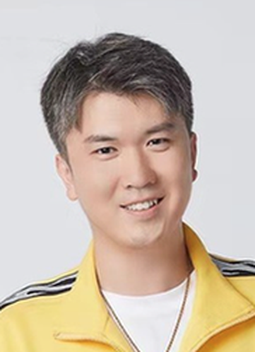 张祐维