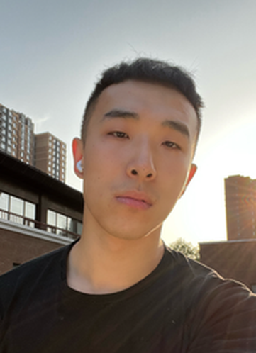 么绍卿