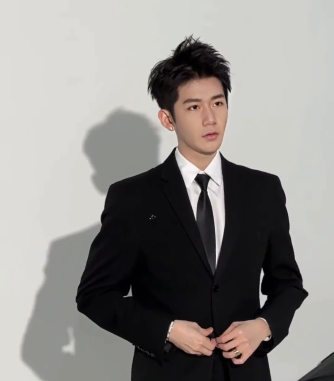 王耀兴