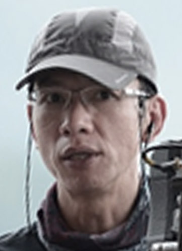 邓礼光