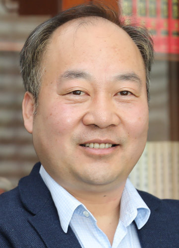 张运防
