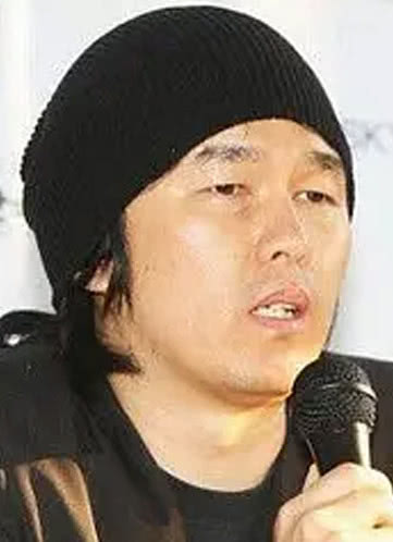 郑现太