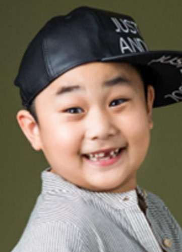 李泽汉