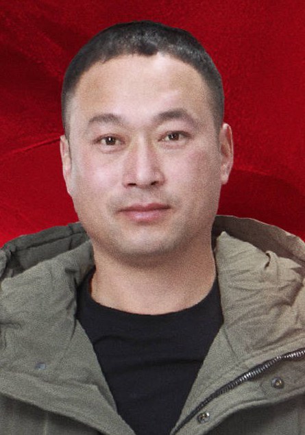 张同学
