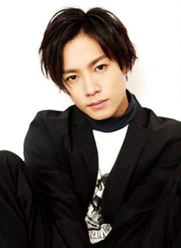 川村一马