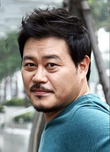 池大汉