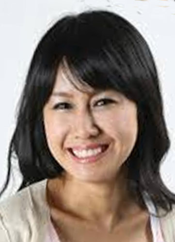 李胜欣