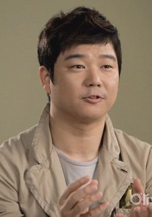 龙伊