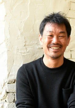 韩载德