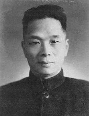 樊粹庭