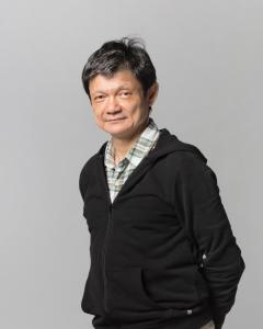 曹诚渊