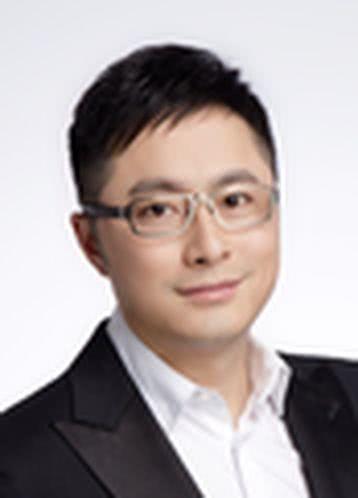 修晓永