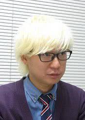 渡边雄介