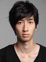 小林龙树