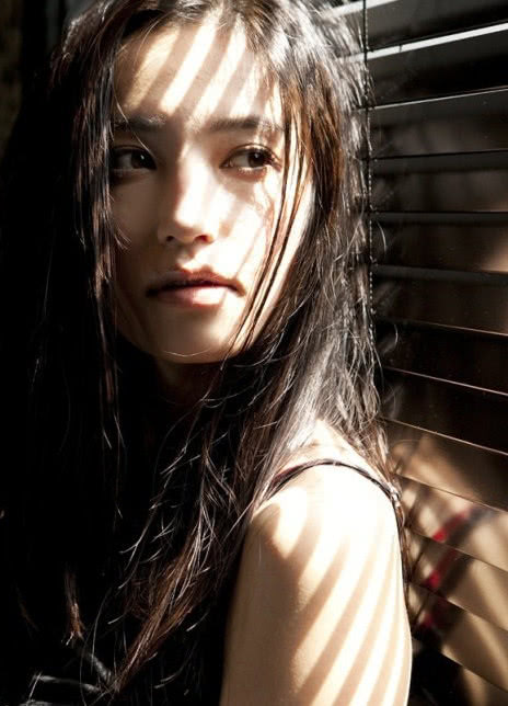 渡边奈绪子