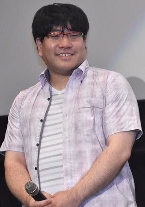 佐藤照雄