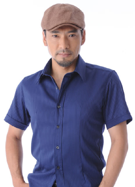宫内敦士