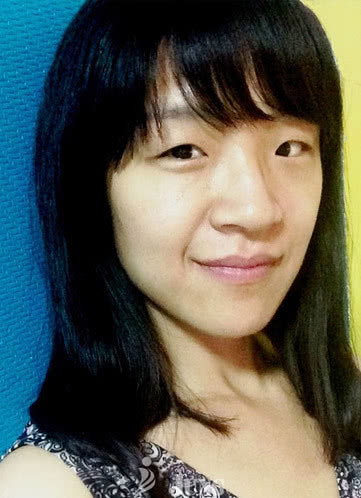 尹佳恩