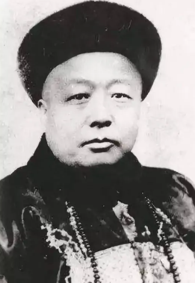 任庆泰