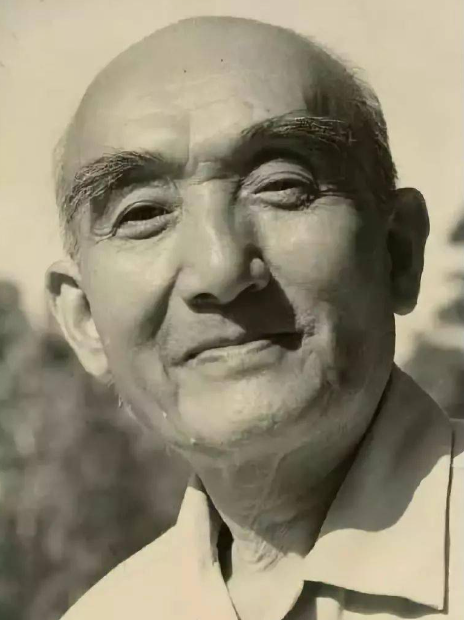 吴景略