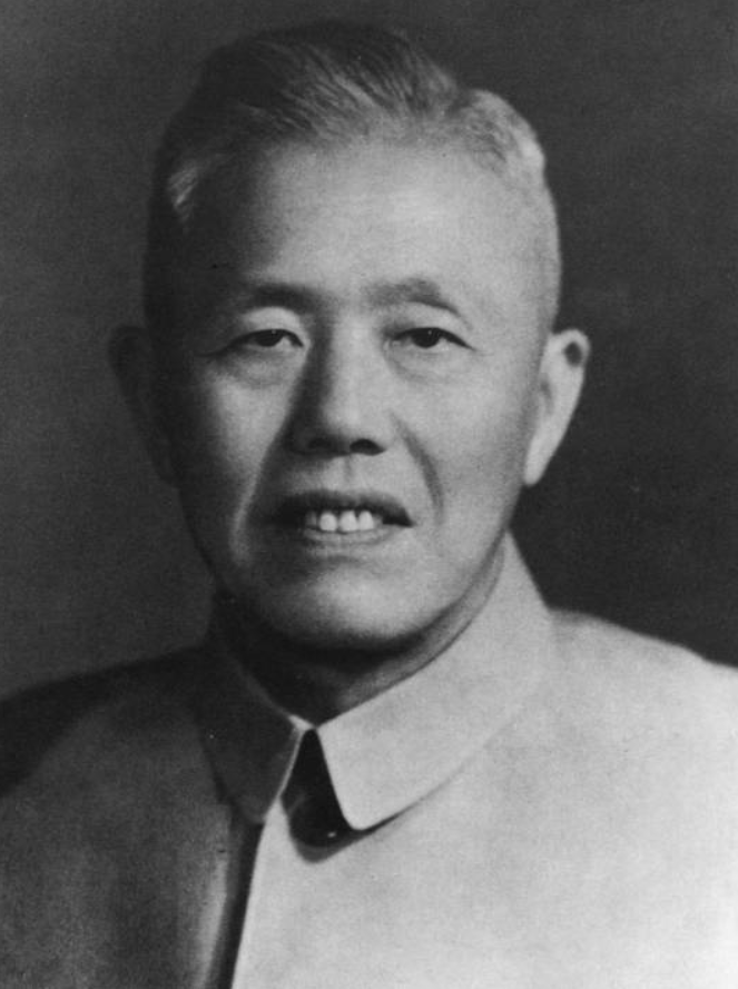吴有训