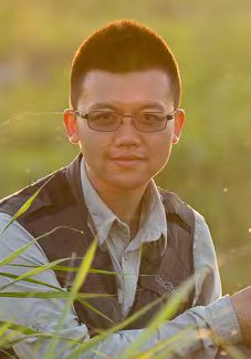 孙晓东