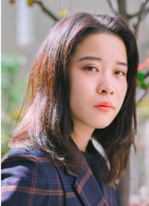 圆井湾