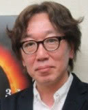 长谷川隆