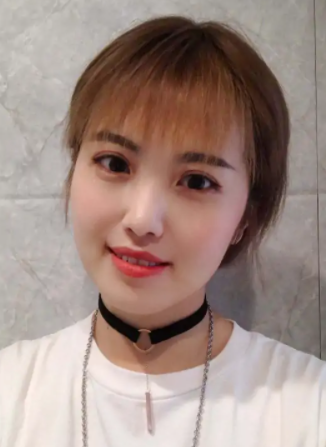 周双双
