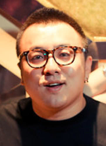 北娃大王