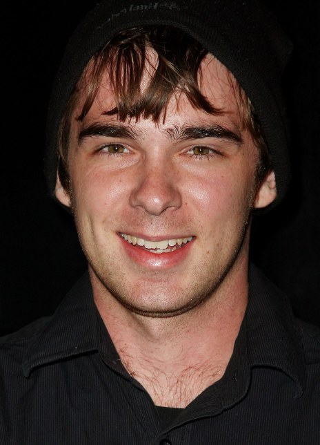 NickLashaway