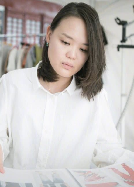 王宝仪