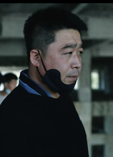 关东杰