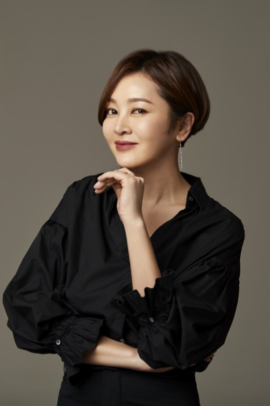 李成延