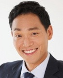 全珍宇