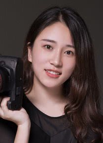 知竹