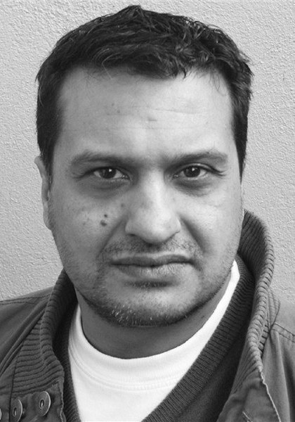 KulvinderGhir