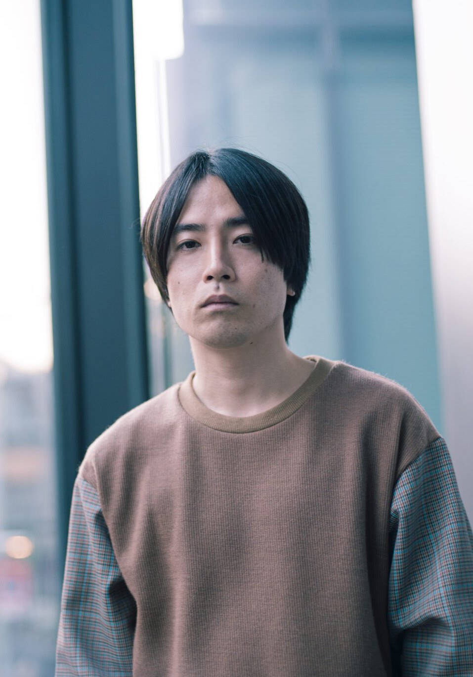 玉田真也