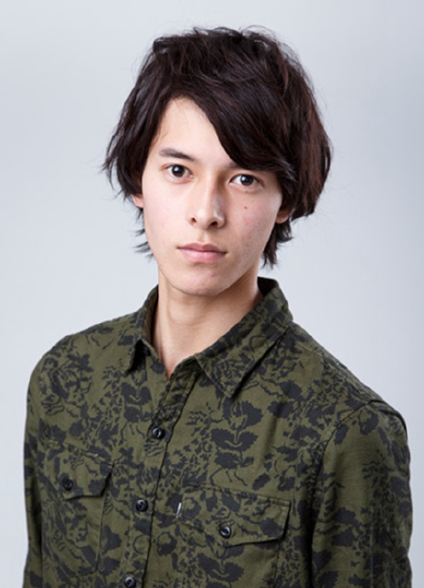 一井直树