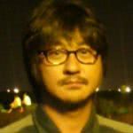 崔元硕