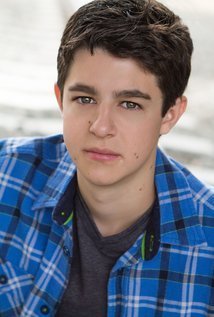 AaronSanders
