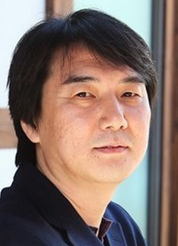 秋昌民